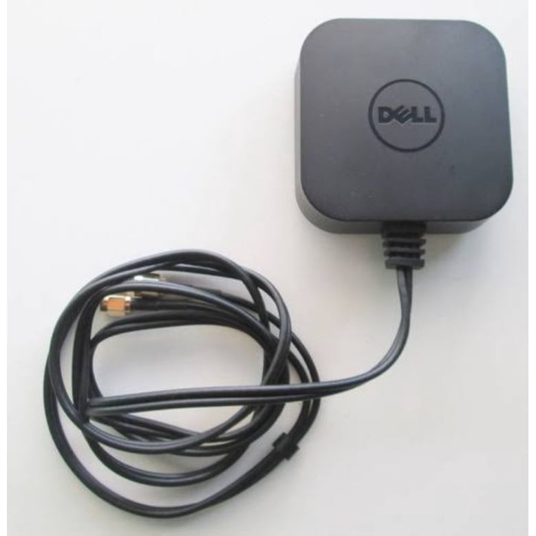 Bộ Điều Hợp Cáp Anten WiFi Dell Optiplex