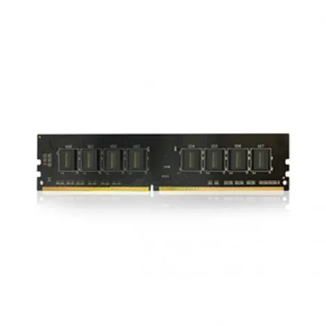 Ram PC Kingmax 16GB DDR4-3200 (KM-LD4-3200-16GS)