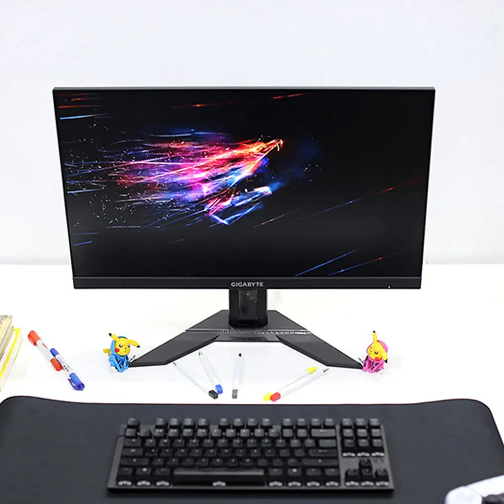 Màn Hình Gaming Gigabyte G24F2