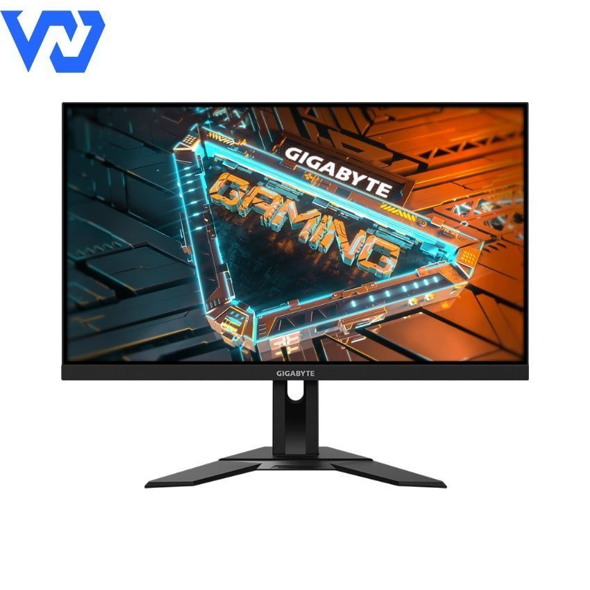Màn Hình Gaming GiGaByTe G27F 2
