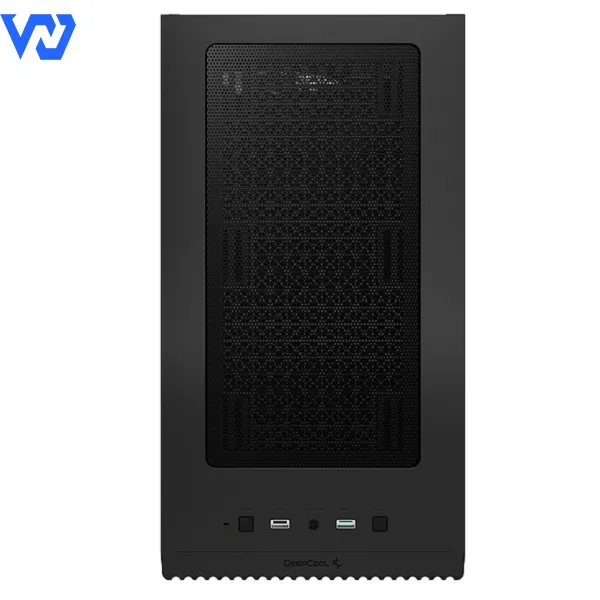 Case Máy Tính Gigabyte Deepcool Matrexx 30