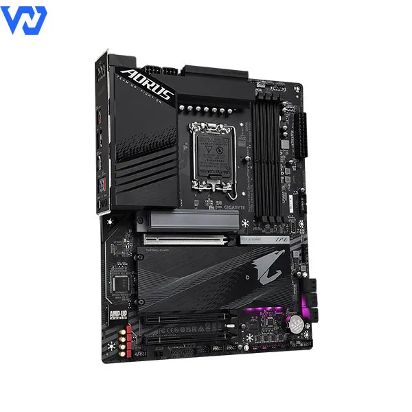 Mainboard Gigabyte Z790 Aorus Elite