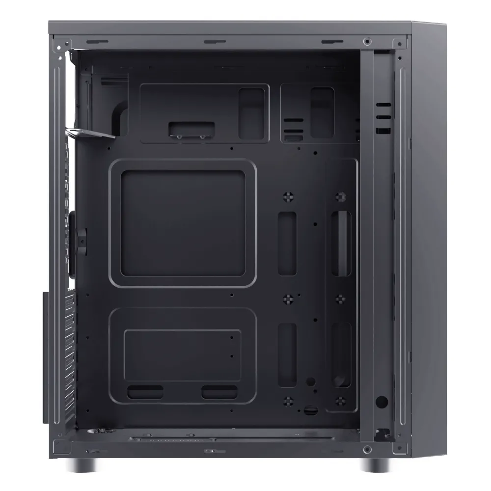 Case Xigmatek XA-22 (ATX)_EN47567
