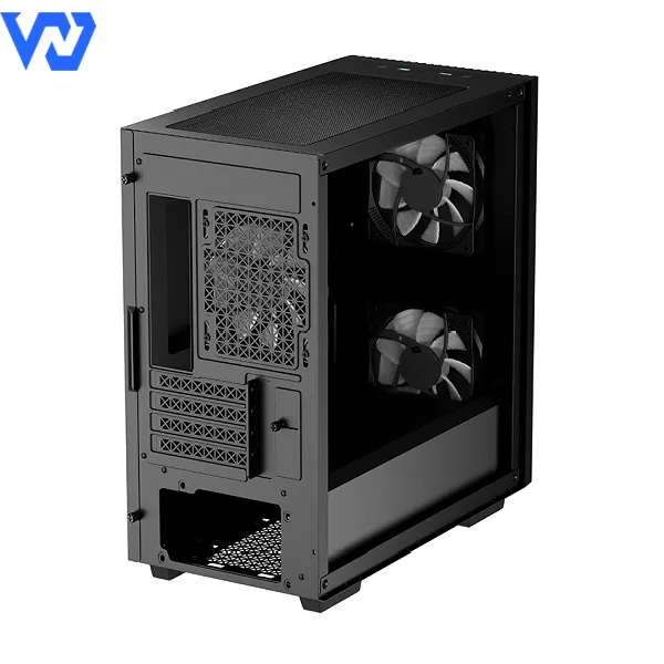 Case Máy Tính Gigabyte Deepcool Matrexx 30