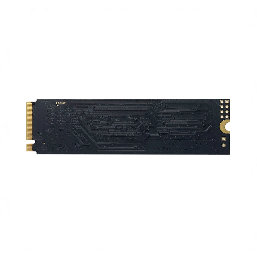 SSD Patriot 512GB P300 NVMe Gen3*4 M.2 2280