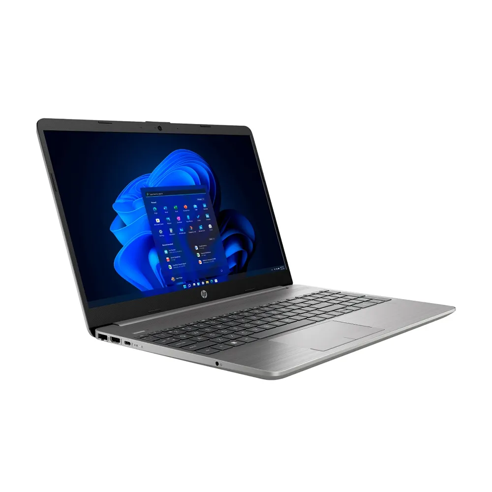 Laptop HP 250 G9 AG2K7AT Intel Core i5-1235U | 16GB | 512GB | Intel Graphics | 15.6 inch FHD | Win 11 | Bạc