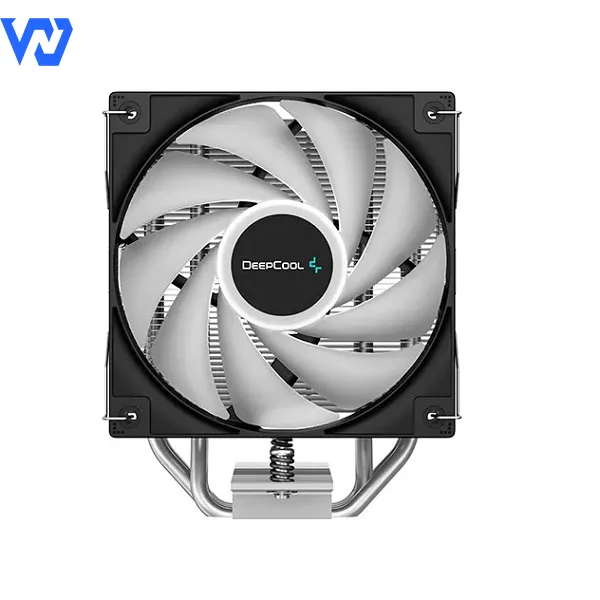 Tản nhiệt khí CPU Deepcool AG400 LED