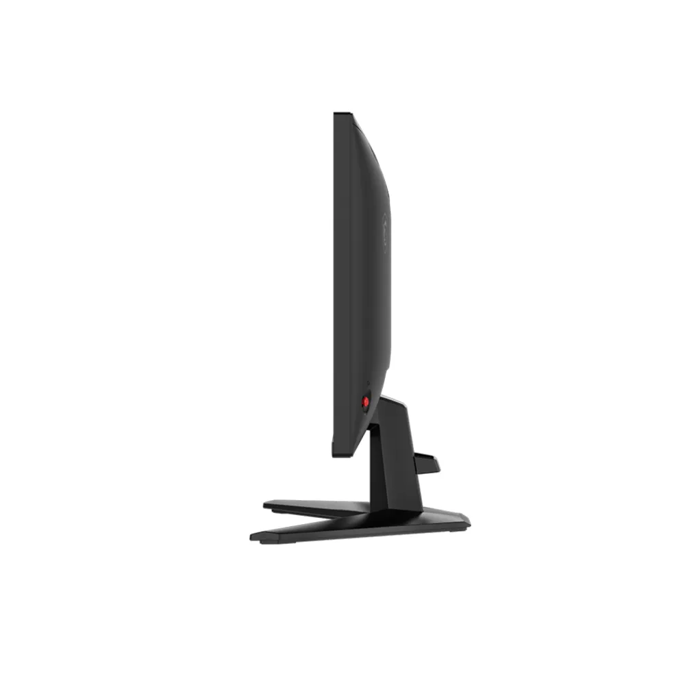 Màn Hình LCD MSI MAG 255F E20 (24.5” / FHD / IPS / 200Hz / 0.5ms)