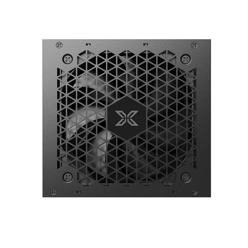 Nguồn Xigmatek Hyper H750 (700W, 80Plus Bronze) - EN48555