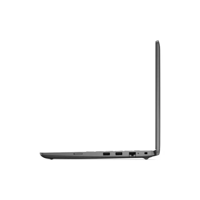 Laptop Dell Latitude 3450 i3-1315U /Ram 8GB /SSD 256GB /14inch / W11 Pro / Black (P169G003) (NK)