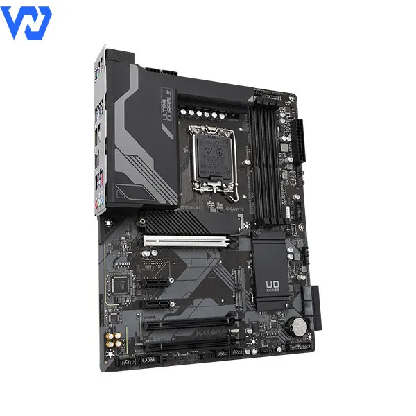 Mainboard Gigabyte Z790 UD AX DDR5