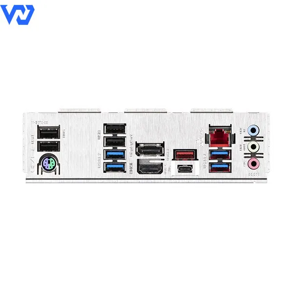 Mainboard Gigabyte Z790 UD DDR5