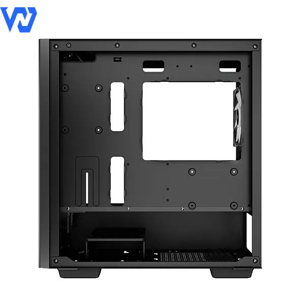 Case Máy Tính Gigabyte Deepcool Matrexx 40 3FS