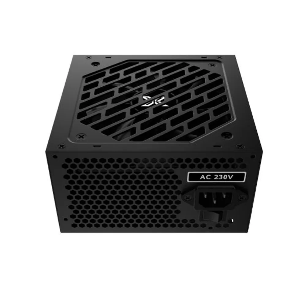 Nguồn Máy Tính Xigmatek Litepower II Plus ip650 (500W,230V)_EN46445