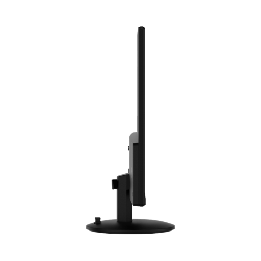 LCD MSI PRO MP242L (23.8” / FHD / IPS / 100Hz / 1ms)