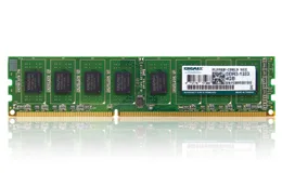 Ram PC Kingmax 8GB DDR3-1600