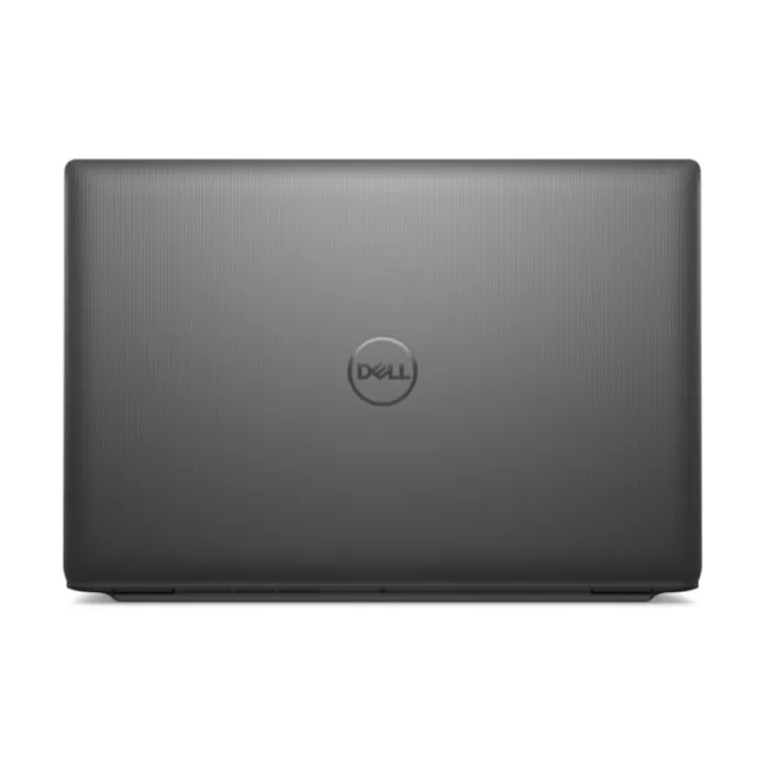Laptop Dell Latitude 3450 i3-1315U /Ram 8GB /SSD 256GB /14inch / W11 Pro / Black (P169G003) (NK)