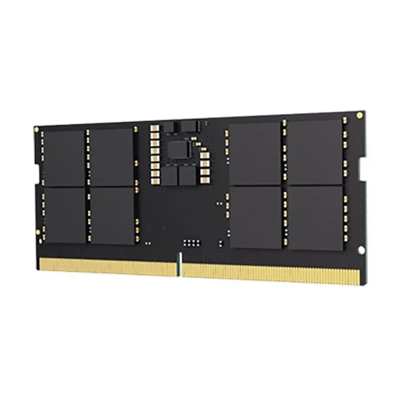 RAM Lexar 8GB 4800MHz DDR5 SO-DIMM Laptop