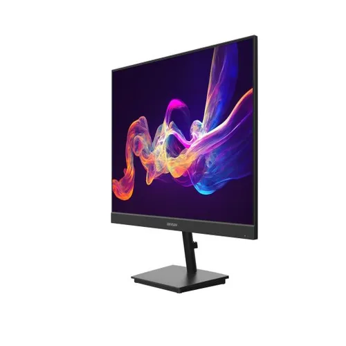 Màn Hình LCD Hikvision DS-D5024F2-AP2 (24 inch / FHD / IPS / 100Hz / Full viền)