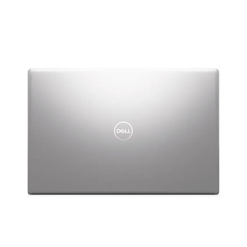 Laptop Dell Inspiron 3530 i5-1334U / 16GB / 512GB / 15.6 FHD/ TOUCHSCREEN / WIN11 / BLACK