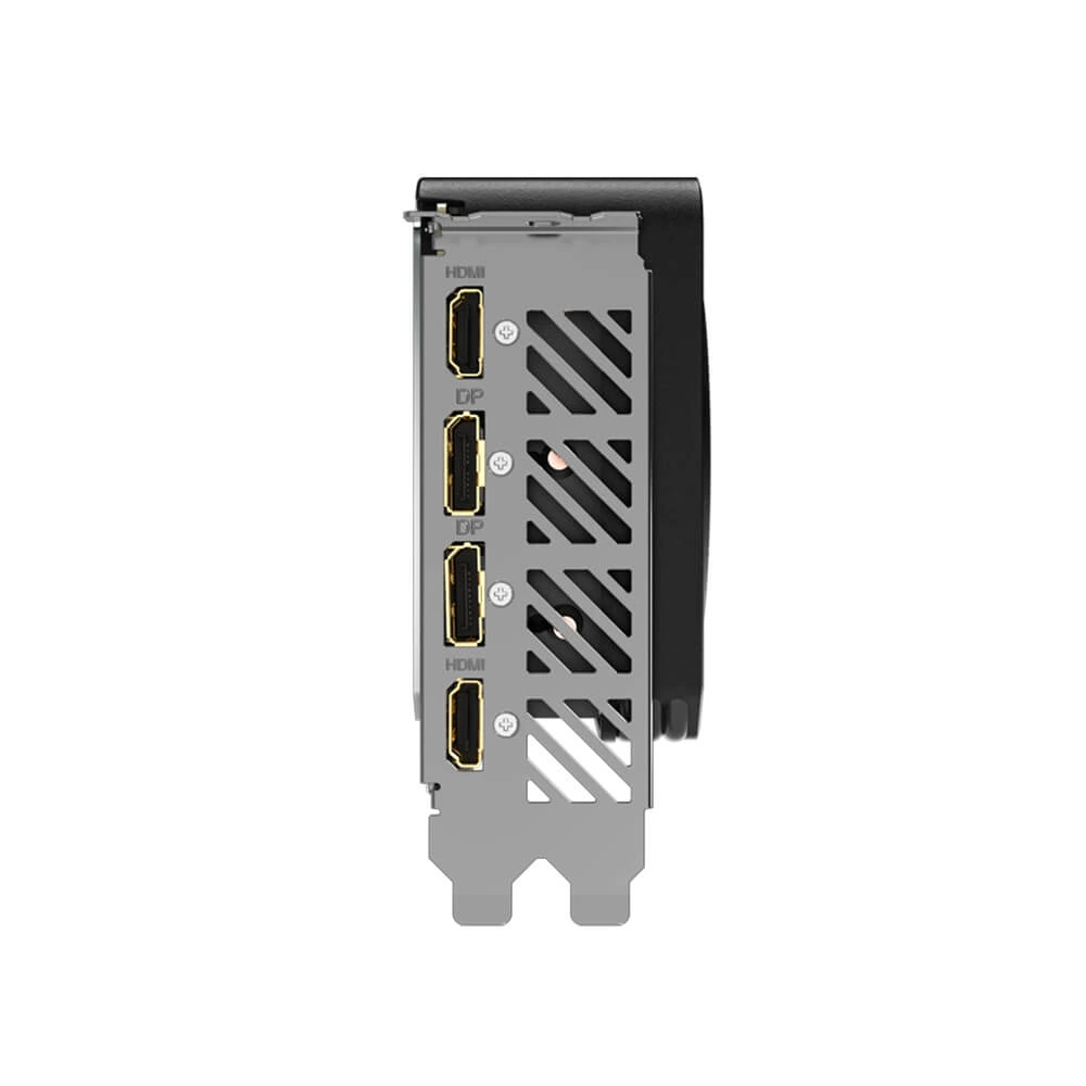 Card Màn Hình Gigabyte GeForce RTX 4060 Ti GAMING OC 16G GDDR6X-N4060TGAMING OC-16GD