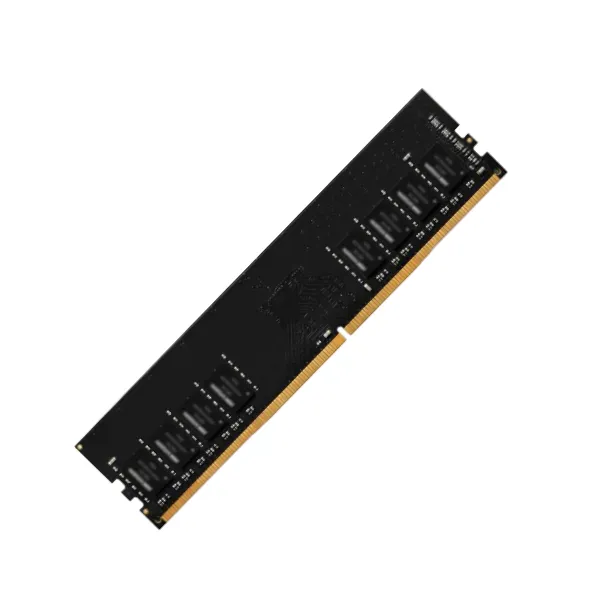 RAM Desktop Hiksemi Hiker 16GB DDR4 Bus 3200MHz (HSC416U32Z1-16G