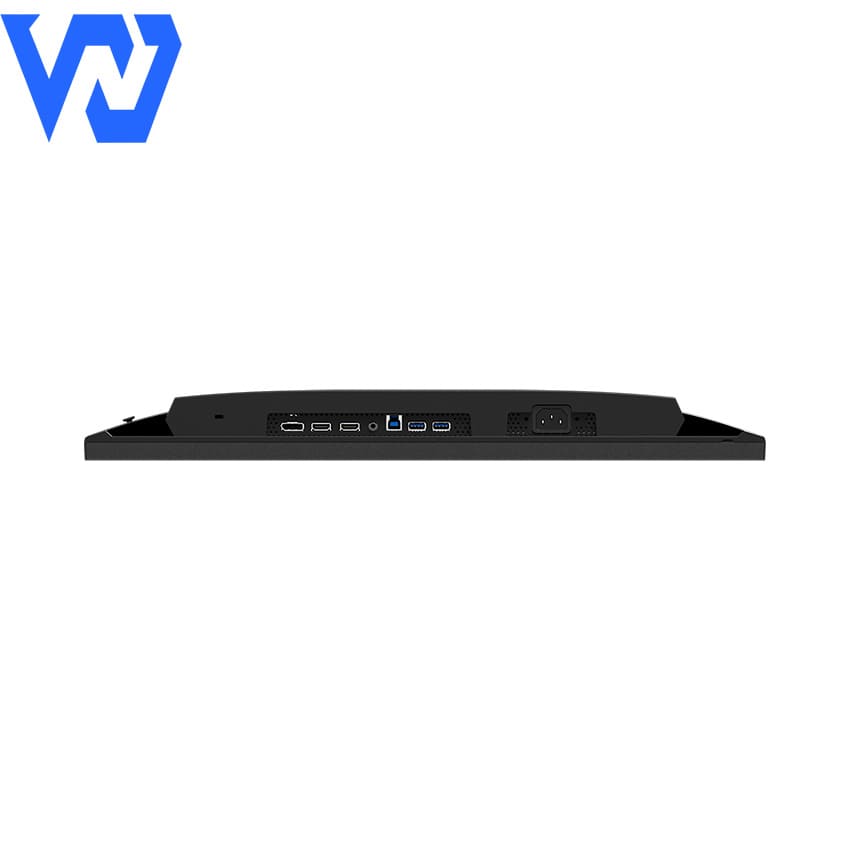 Màn Hình Gaming Gigabyte G24F2
