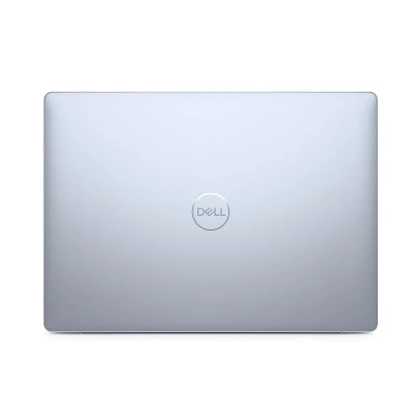 Laptop Dell Inspiron 14 5440 (Core 7 150U/16GB RAM/1TB SSD/14.0 inch FHD+/Win11/Office HS21/Blue)