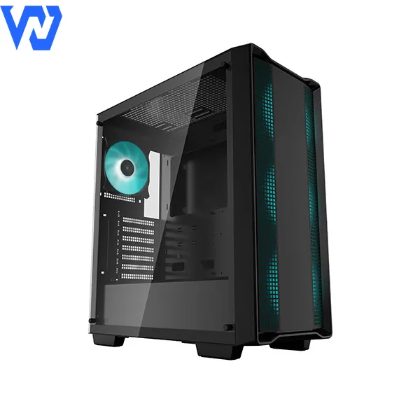 Case Máy Tính Gigabyte Deepcool CC560