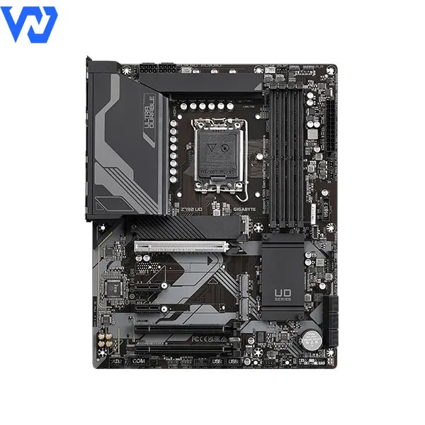 Mainboard Gigabyte Z790 UD DDR5