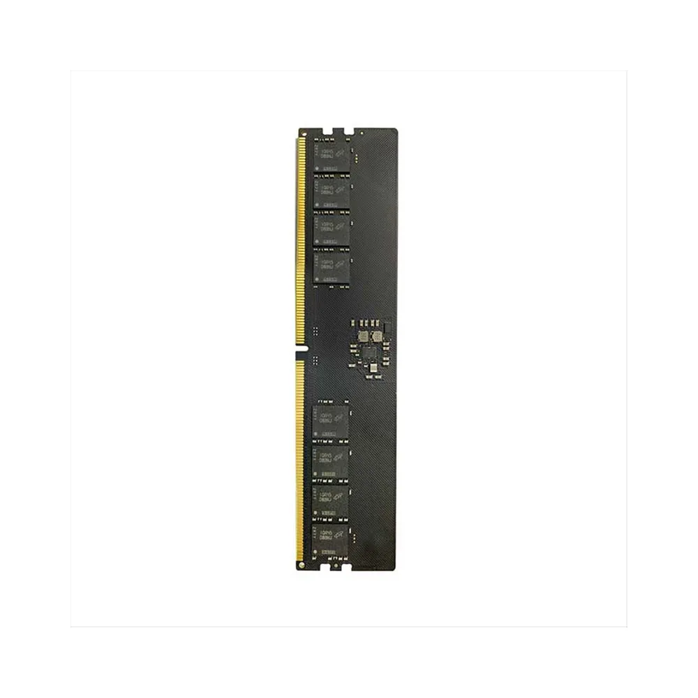 Ram PC Kingmax 32GB DDR5-4800