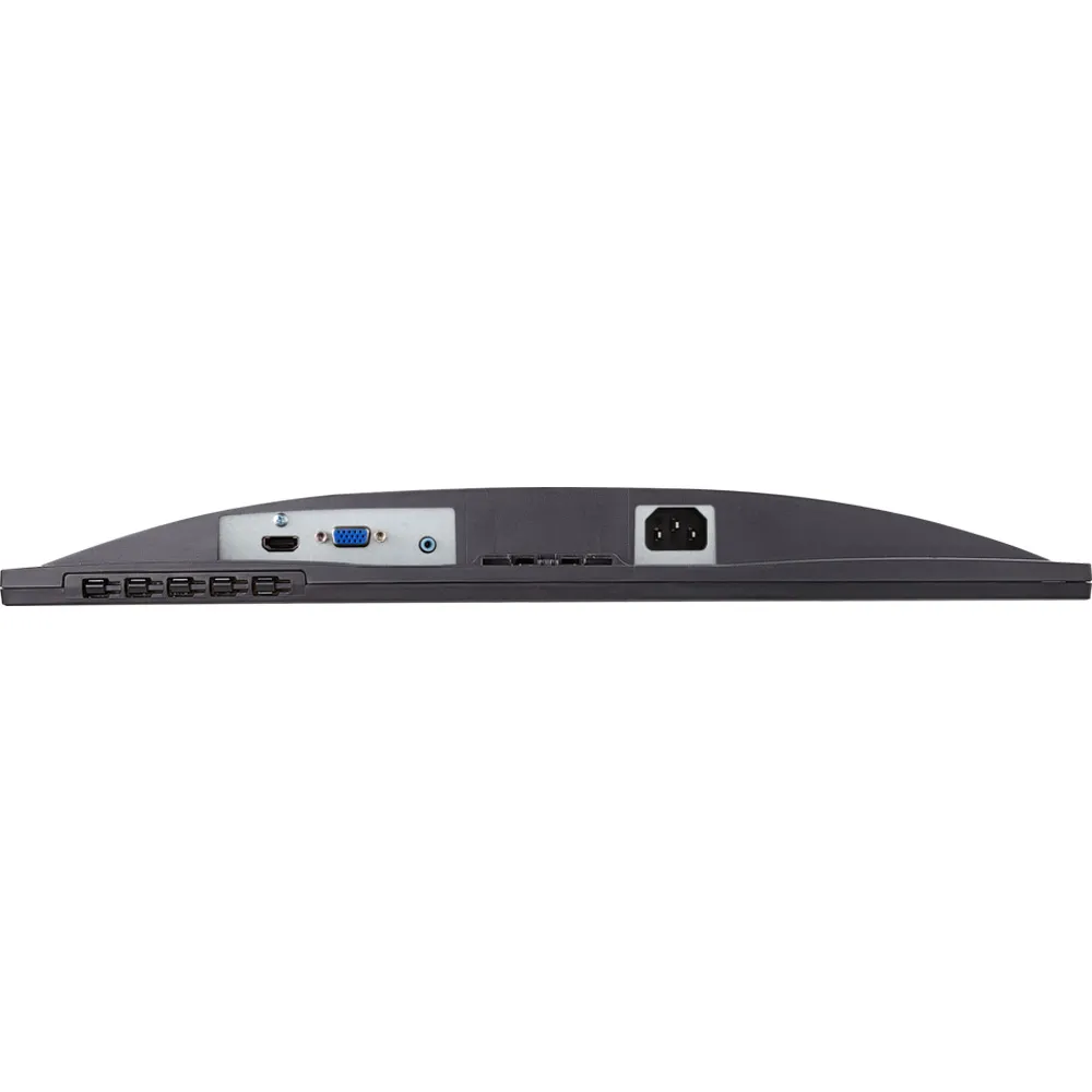 Màn Hình LCD Viewsonic VA1903H-2 (HDMI)