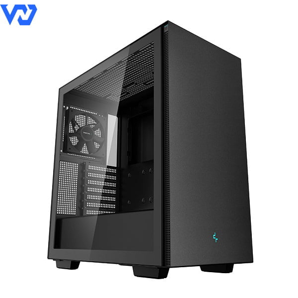 Case Máy Tính Gigabyte Deepcool CH510