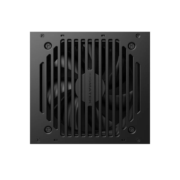 Nguồn Xigmatek Prime M Pro 850W (8Modular, 80Plus Gold)-EN48043