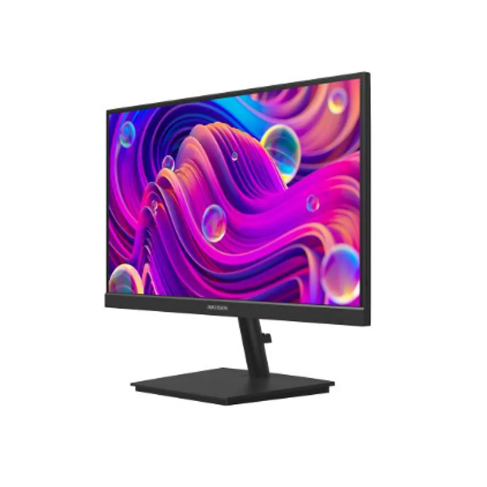 Màn Hình LCD Hikvision DS-D5022F2-1V2 (21.5 inch / FHD / VA / 100Hz / Full viền)