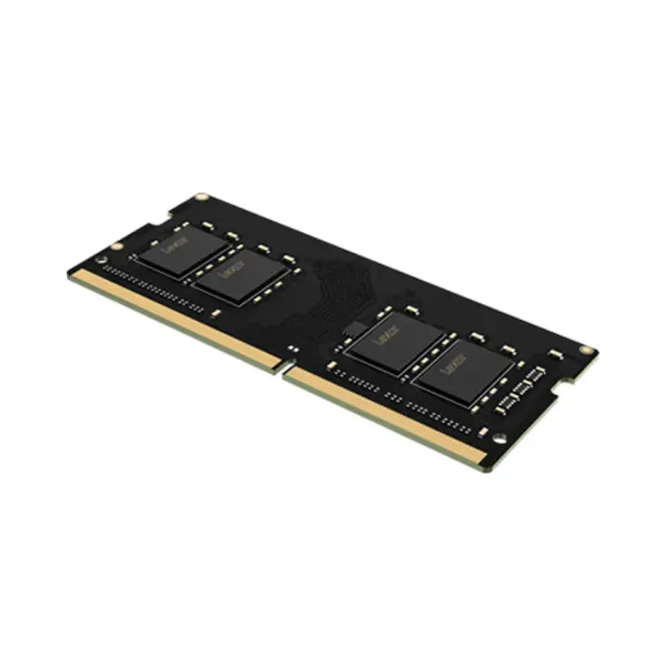 RAM Lexar 16GB 5600MHz DDR5 SO-DIMM Laptop