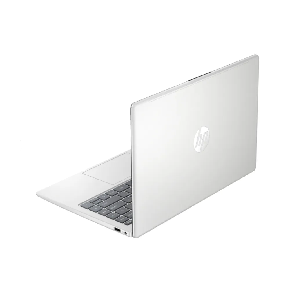Laptop Mới HP 14-ep1178TU C89ZRPA Core 5 120U | 16GB | 1TB | Intel Graphics | 14 FHD | Win 11 | Bạc