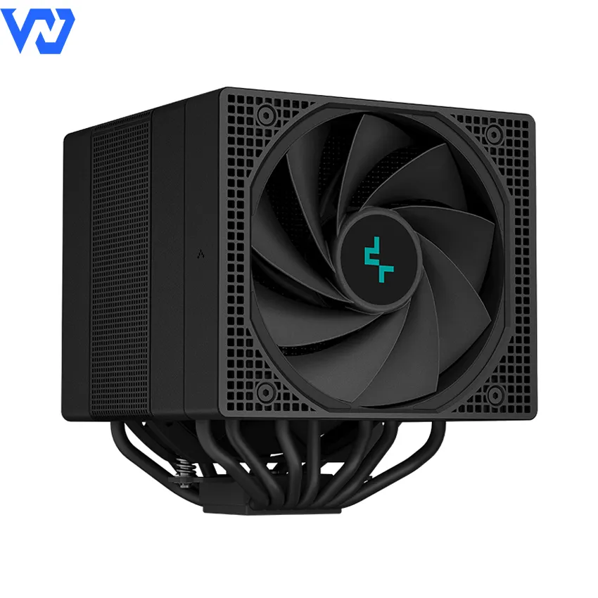 Tản nhiệt khí CPU Deepcool Assassin IV