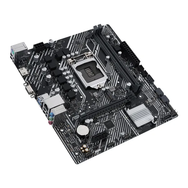 Mainboard ASUS H510M-K DDR4