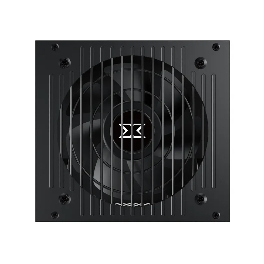 Nguồn Xigmatek X-Power III 650 (600W, 230V)_EN45990