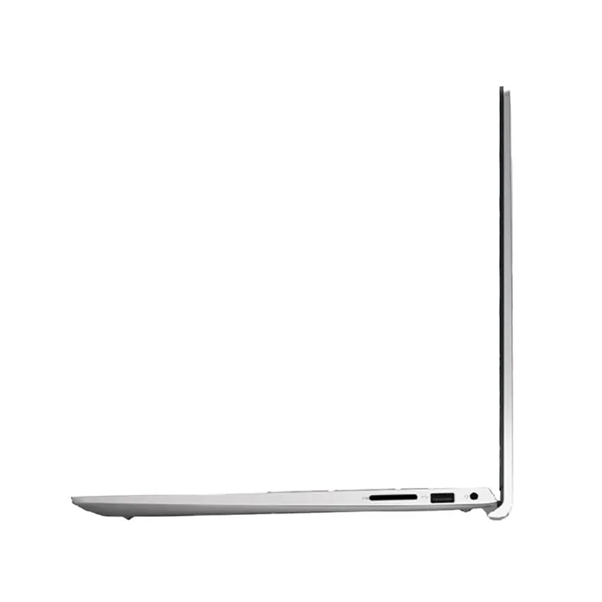 Laptop Dell Inspiron 3530 i5-1334U / 16GB / 512GB / 15.6 FHD/ TOUCHSCREEN / WIN11 / BLACK
