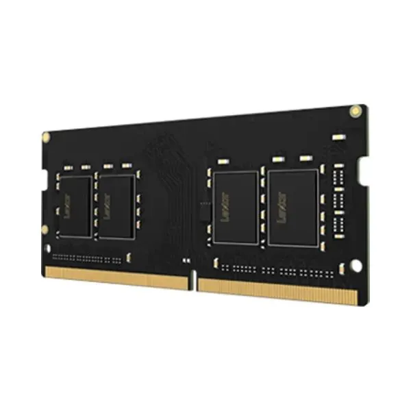 Ram Lexar 16GB 4800MHz DDR5 SO-DIMM