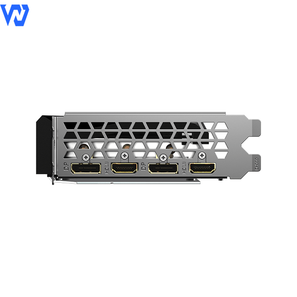 Card Màn Hình Gigabyte GeForce RTX 3060 GAMING OC 12G GDDR6 GV-N3060GAMING-OC-12GD