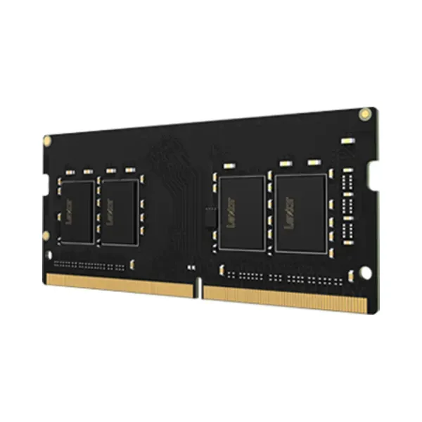 RAM Lexar 16GB 5600MHz DDR5 SO-DIMM Laptop