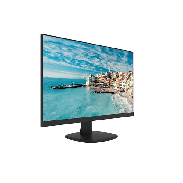 Màn Hình LCD Hikvision DS-D5027F2-1P2 (27 inch/FHD/IPS/100Hz)