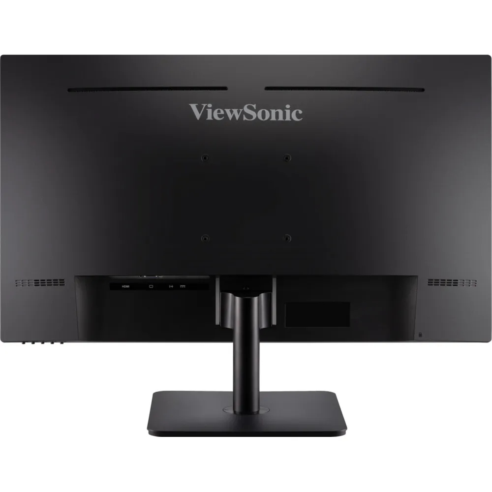 Màn Hình LCD ViewSonic VA2732-H-2(IPS 100Hz Full Viền)