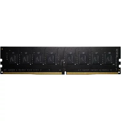 Ram PC Kingmax 16GB DDR4-2666