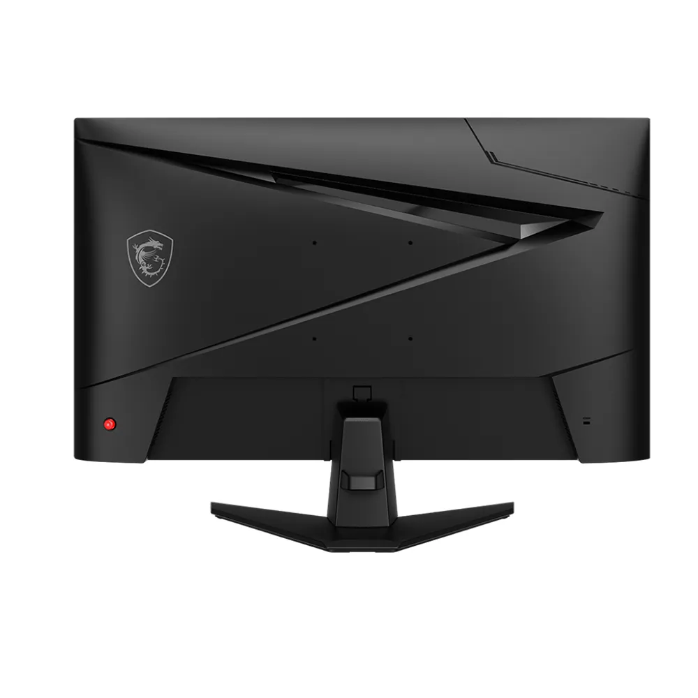 Màn Hình LCD MSI MAG 274F (27” / FHD / IPS / 200Hz / 0.5ms / G-Sync / Phẳng)