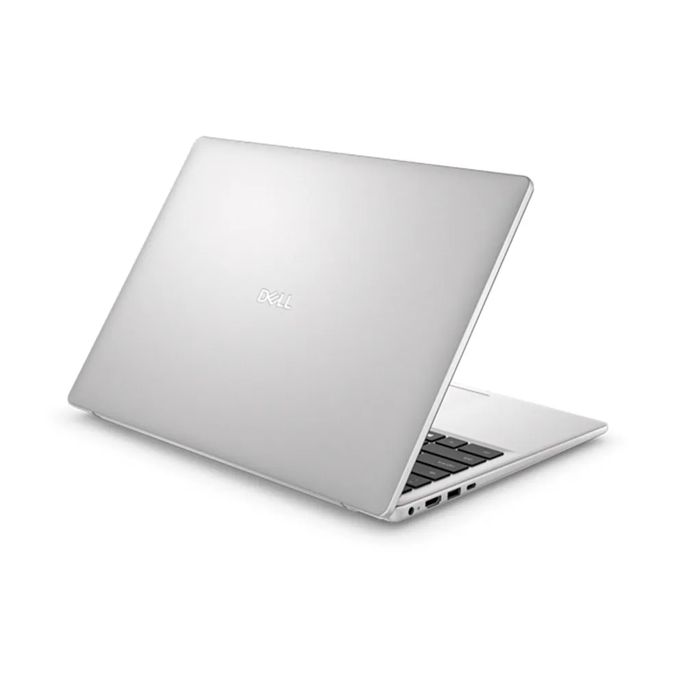 Laptop Dell 14 DC14250 Core 7-150U/16GD5/512GB