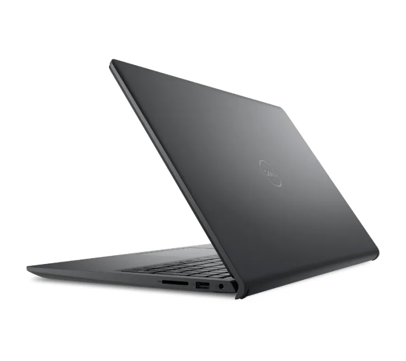 Laptop Mới Dell Pro 15 Essential PV15250 i7-1355U/8GB/512GB 15.6/ Ubuntu Black